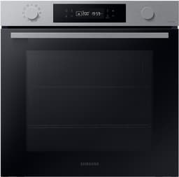 Samsung Serie 4 Inbyggnadsugn NV7B41301AS/U1 (rostfri)