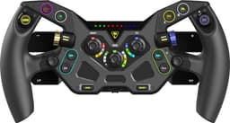 Turtle Beach VelocityOn F-RX Formula  ratt