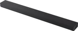 Samsung HW-QS95H 7.1.2ch lydplanke (sort)
