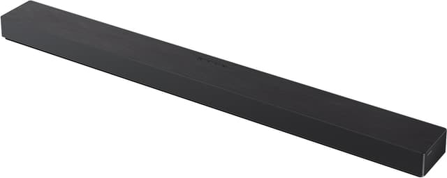 Samsung HW-QS95H 7.1.2ch soundbar (sort)