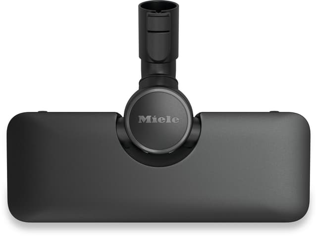 Miele FiberTeQ AllFloor-golvmunstycke 12789670