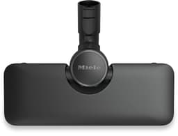 Miele FiberTeQ AllFloor-gulvmundstykke 12789670