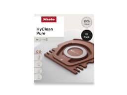 Miele CO XL HyClean Pure støvsugerposer 12694900