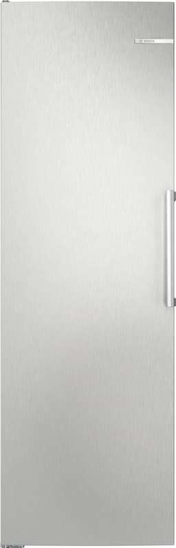 Bosch 4 Sarjan Jääkaappi KSN36VLCG (inox)