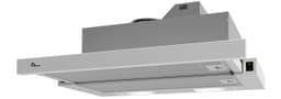 Thermex ventilator 530.41.5041.2