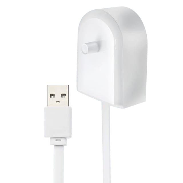 Laddare Docka För Philips HX8211/HX6100/HX6730/HX3216 Eltandborste Laddningsbas