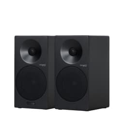 Tangent Spectrum II X5 HDMI Par Mat Sort