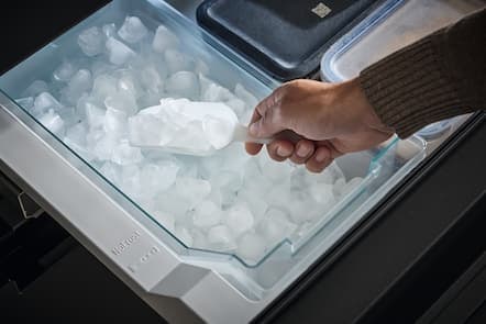 IceMaker
