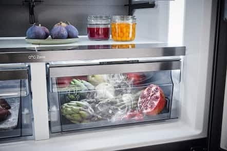 PerfectFresh Active