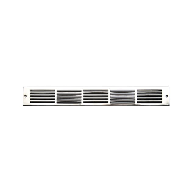 Ventilationsgaller för kylskåp