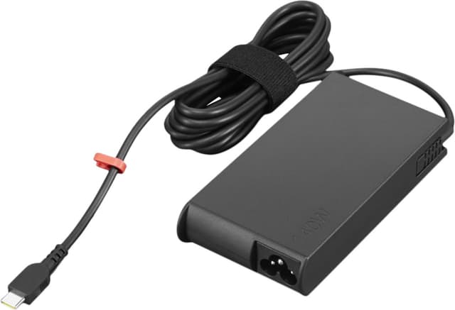 strömadapter 4X21U28818
