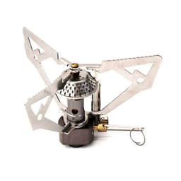 Gaskök Camp 2,9kW