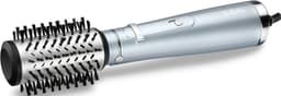BaByliss Hydro Fusion muotoiluharja BAAS773E