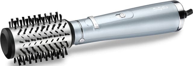 BaByliss Hydro Fusion Styler BAAS773E