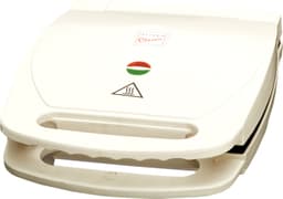 Åviken vohvelirauta