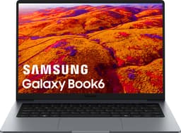 Samsung Galaxy Book6 14 U7-355/32/1024/IPS 14" Copilot+ PC