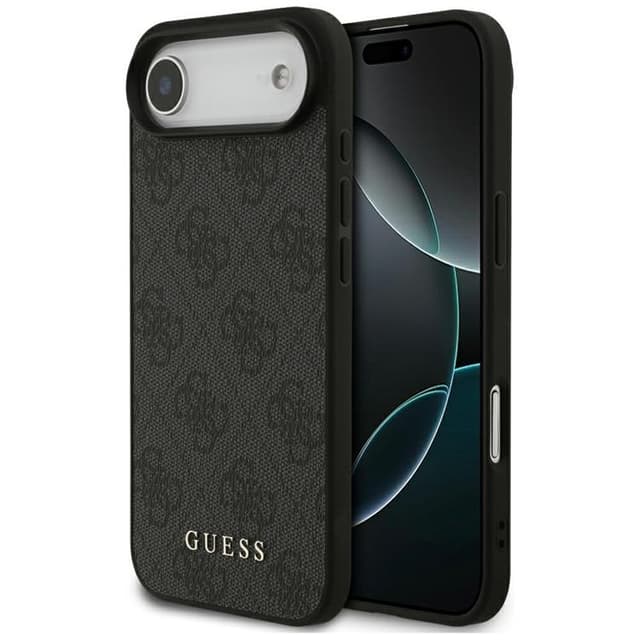 Guess Mobilskal till iPhone Air Classic