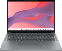 Lenovo Chromebook 14M8911 MTK-540/4/64 14" bärbar dator (grå)