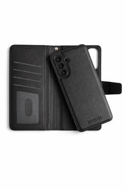 Snapcase MagLommebok Samsung A37 (Svart)