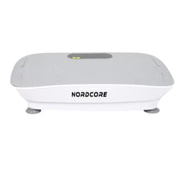 Nordcore Vibrasjonsplate Core 3000