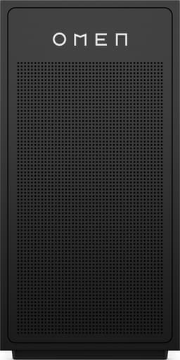 HP Omen 35L i5-14400F/16/512/5060 gaming computer