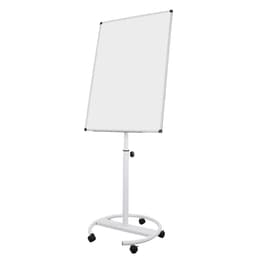 Lykke Flipoverstativ Premium 70x100cm
