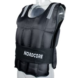 Nordcore Painoliivi Core 10kg