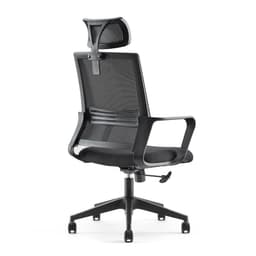 Lykke Kontorsstol Original