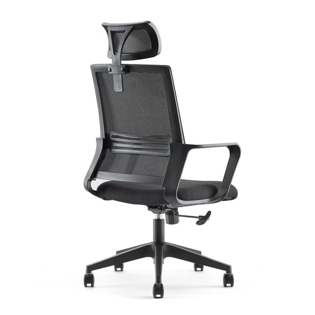 Lykke Kontorstol Original