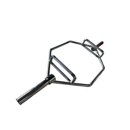 Nordcore Trap Bar Monitoimitanko