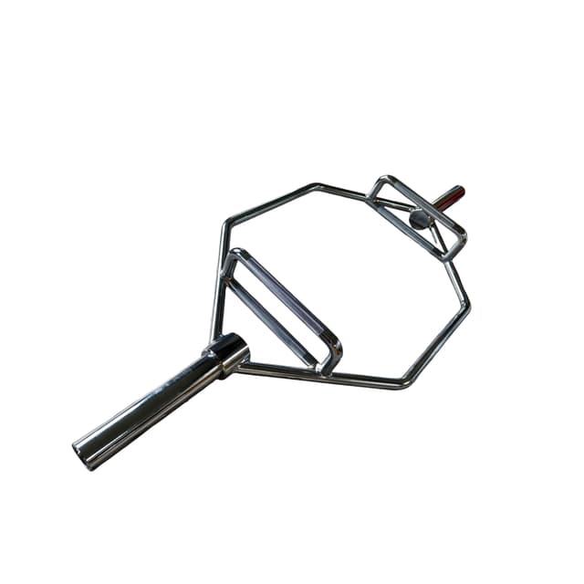 Nordcore Trap Bar Multifunktionsstang