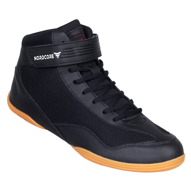 Nordcore Brydersko Core - EU45