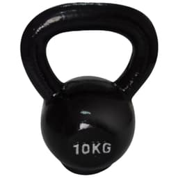 Fit'n Shape Kahvakuula (4-40kg) - 10 kg