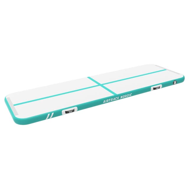 AirTrack Nordic Home 3M - Mynte