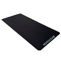 Nordcore underlagsmatta Core 200x90x0,5cm