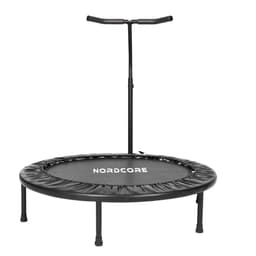 Nordcore Studsmattan Core 100 cm