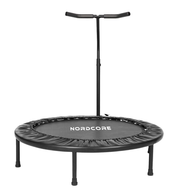 Nordcore Trampolin Core 100cm