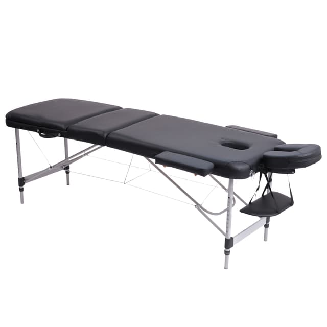 Nordcore Massagebriks Core A300, sort