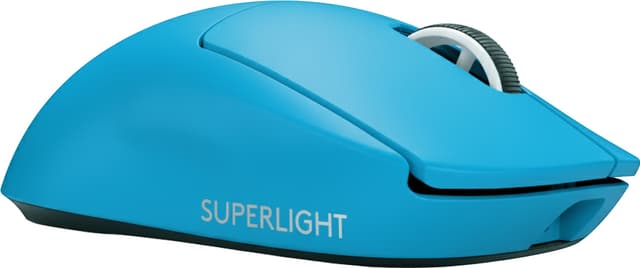 Cyan