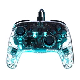 Turtle Beach Afterglow Clear – Kablet