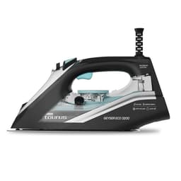 Taurus Dampstrykejern Geyser ECO 3200