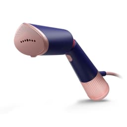 Philips 5000-sarjan höyrylaite – STH5030/20
