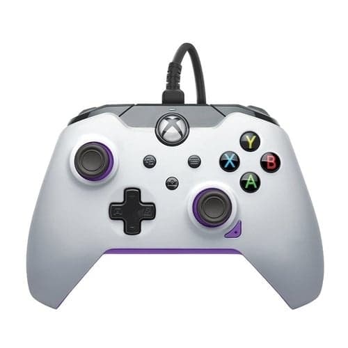 PDP Gaming Kablet controller til Xbox Series X
