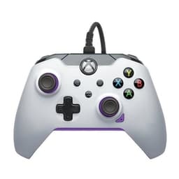 PDP Gaming Kablet controller til Xbox Series X