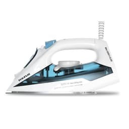 Taurus Dampstrykejern Bali 3200 X-Slide