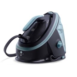 Philips Ångstrykstation PSG7200/20 Perfect care 7000