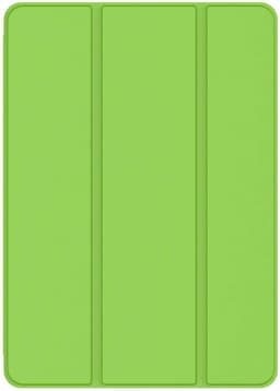 Smart cover skydd till iPad 10,2"" 2019/2020, Grön