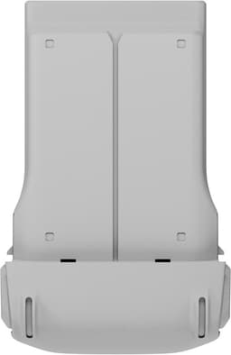 DJI Lito X1 smart flygbatteri plus