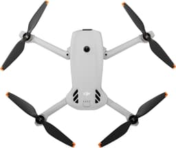 DJI Lito 1 kameradrone