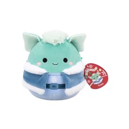Squishmallows 19 cm Jul – Troye